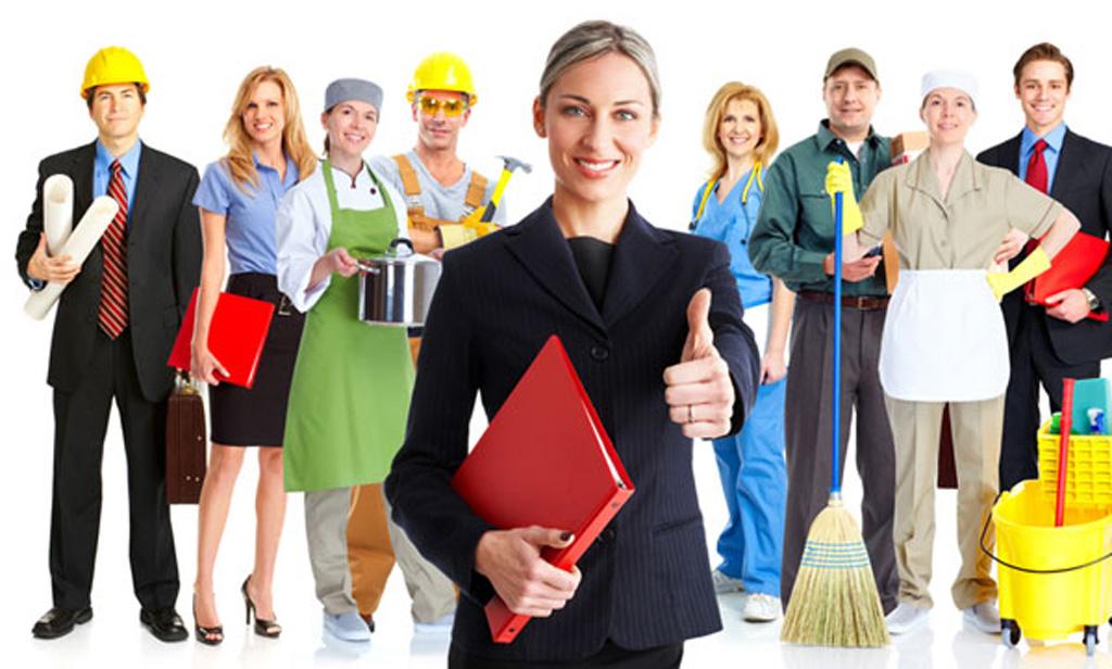 Yenifoça Hamal Hizmeti